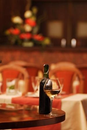 Hotel Bohemia Chrudim Dış mekan fotoğraf